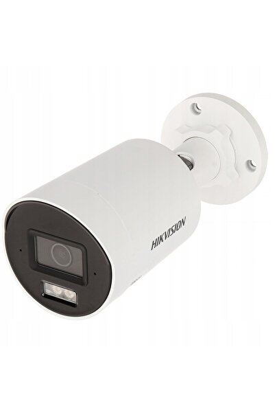Hikvision Cameră IP DS-2CD2086G2H-IU 2.8mm EF PL