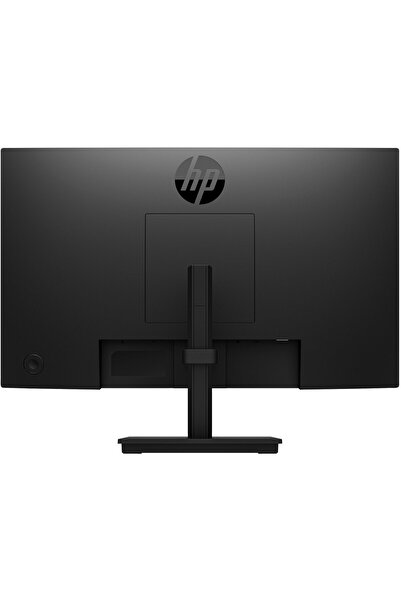 HP Monitor FHD Series 3 Pro de 21.5 inci, 100Hz, 16:9, HDMI, VGA, DP - 322ph ...