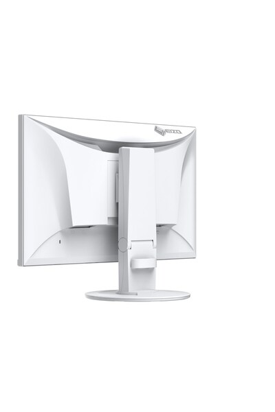 Eizo FlexScan 24 EV2400R-WT LED-Monitor
