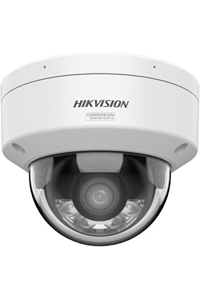 Hikvision Cameră IP DS-2CD2147G3-LIS2UY 2.8mm PL