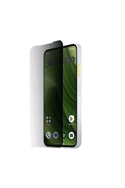 Fairphone Folie de protecție pentru confidențialitate