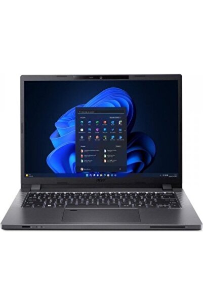 ACER Notebook TravelMate P2 TMP214-55-G2-TCO 14"WUXGA/i5-1345U/16GB/SSD512GB/...