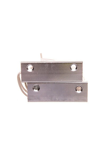 SATEL Contactor lateral (metalic) B-3