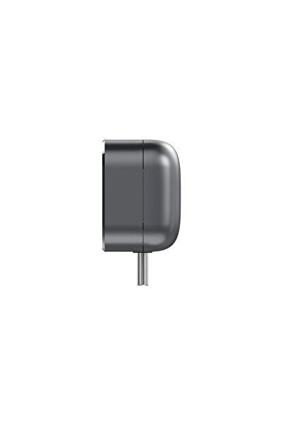 GUIDE Cameră termică GuideIR MobIR 2T USB-C, 256x192px Dok≈Ç. Termometru cu i...