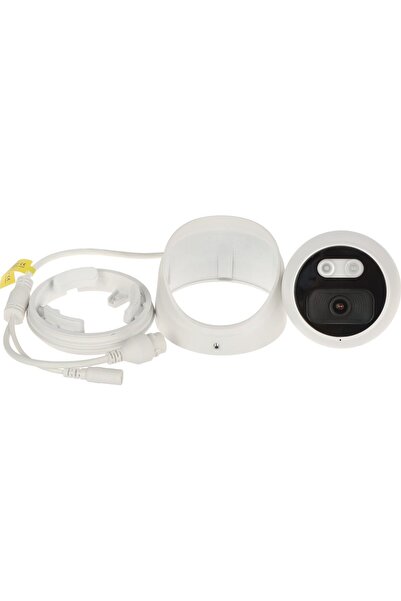 Other Cameră IP APTI-AI508VA22-28WP - 5 Mpx 2.8 mm