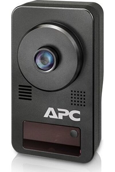 Apc Dispozitiv de Protecție NetBotz Camera Pod 165