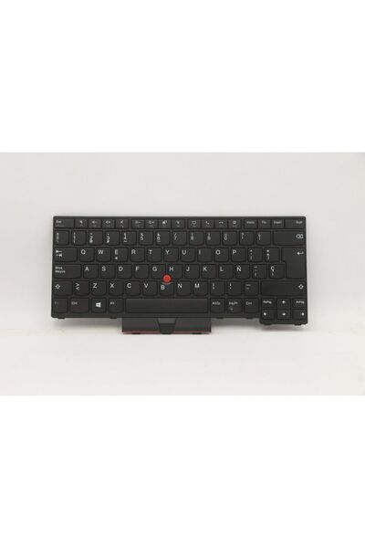LENOVO Tastatură FRU Odin completă NBL (Sunrex) spaniolă 5N20W67733, Tastatur...