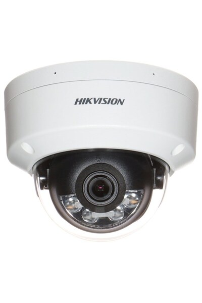 Hikvision DS-2CD2143G2-LIS2U 2.8mm PL Cameră IP