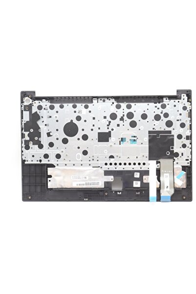 LENOVO ith C cover FRA Backlit (Primax) Painting UK Black