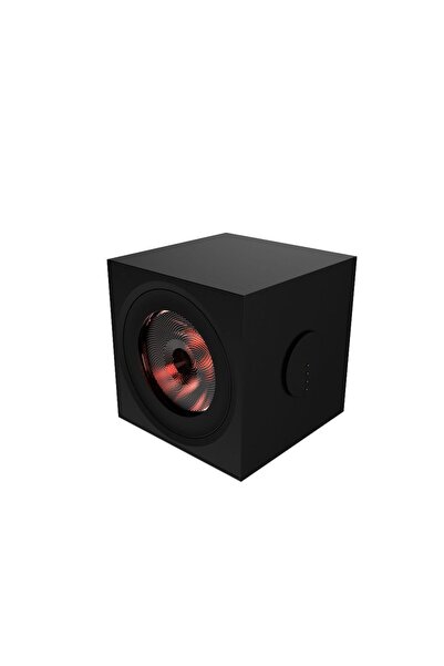 Yeelight ≈öwietlny panou Smart Cube Light Spot-Baza