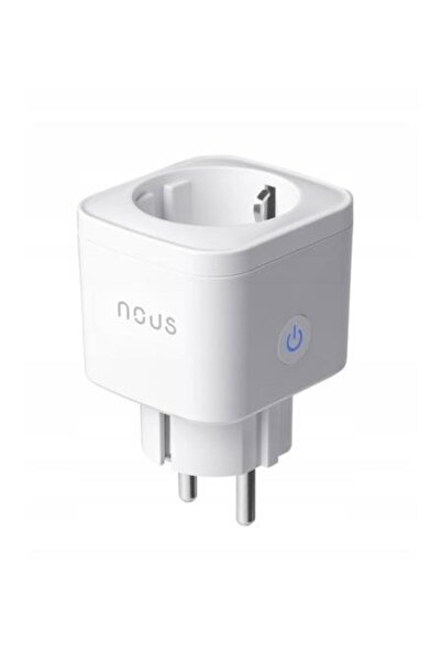 Nous Aparate electrocasnice inteligente A7