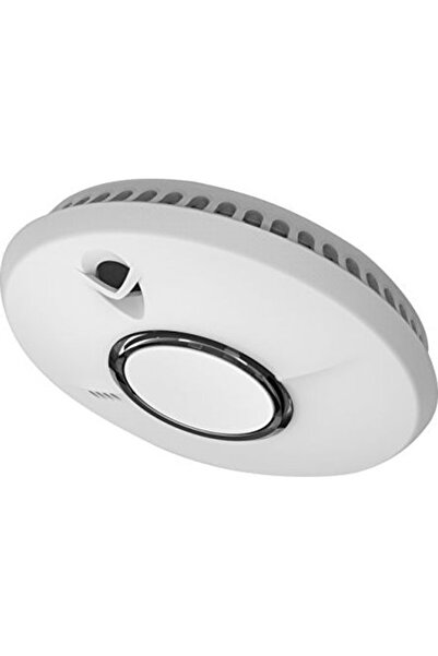 FireAngel Senzor de fum ST-630-DE P-Line