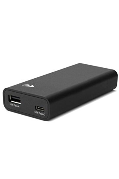 OWC NWTTCPSB1C1A60 Alimentator de rețea 60W USB Tip C 20V