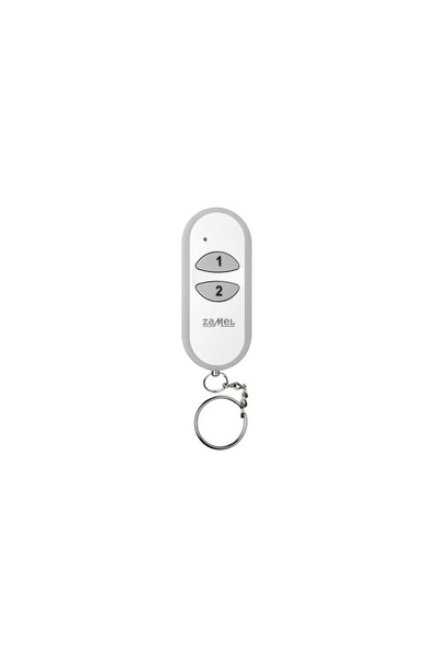 ZAMEL Pilot 2 taste P-257/2 EXF10000014