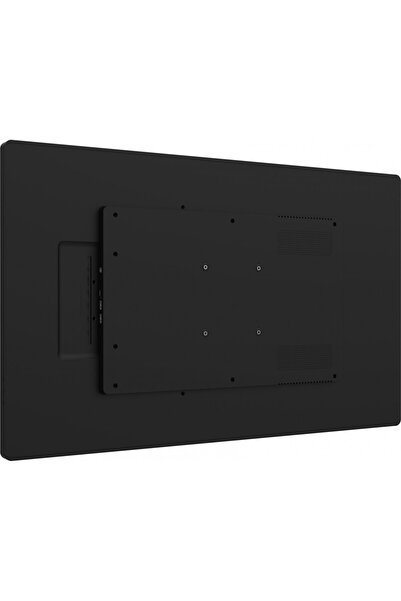 IIYAMA 32 TW3226AS-B3P HDMI USB