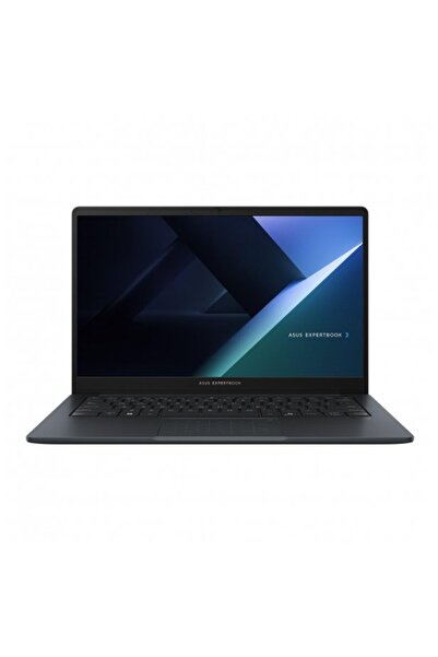 ASUS Notebook ExpertBook B1403CVA-S67929 14"FHD/Core 5 210H/16GB/SSD512GB/Int...