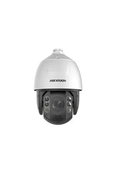 Hikvision DS-2DE7A825IW-AEB T5 Cameră de supraveghere de rețea cu rotație rap...