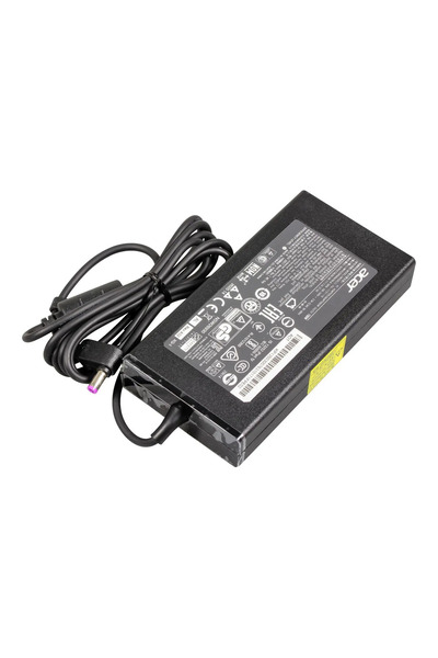 ACER Adaptor AC (135W 19V) Negru