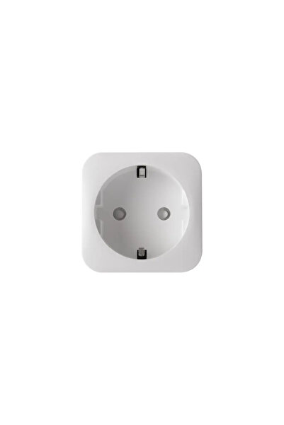 EDIMAX Priză inteligentă WiFi SP-2101W V3 (Alexa)