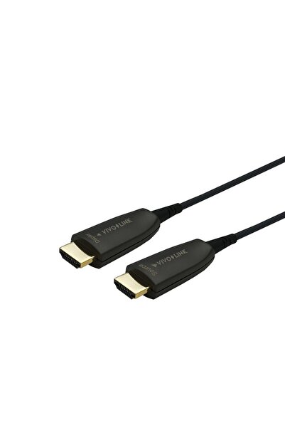 VivoLink Cablu HDMI optic 8K 70 metri