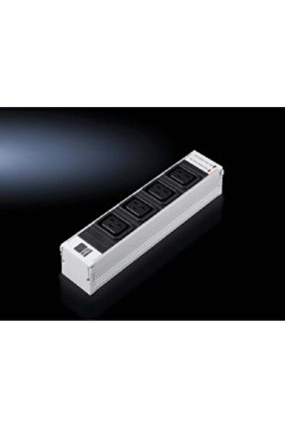 RITTAL Modul priză PSM 4x C19 negru