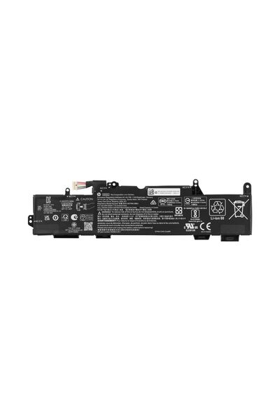 HP Battery 3C 50Wh 4.33Ah