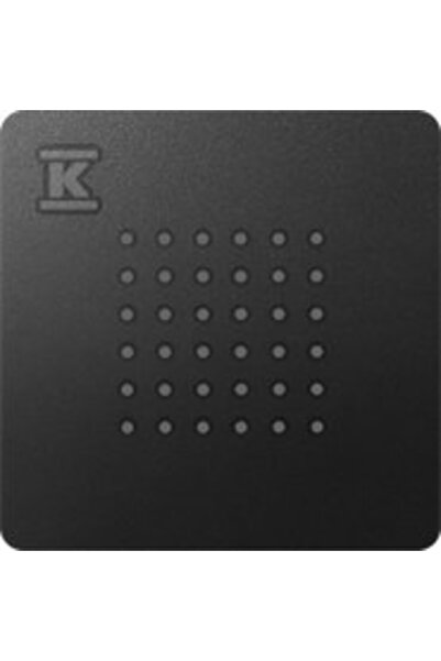 Kontakt-Simon Simon 82 Capac pentru grătar/plită, grafit 82052-38