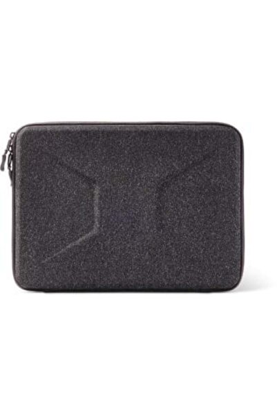 Urban Armor Gear UAG Civilian Shock Sleeve - husă de protecție pentru MacBook...