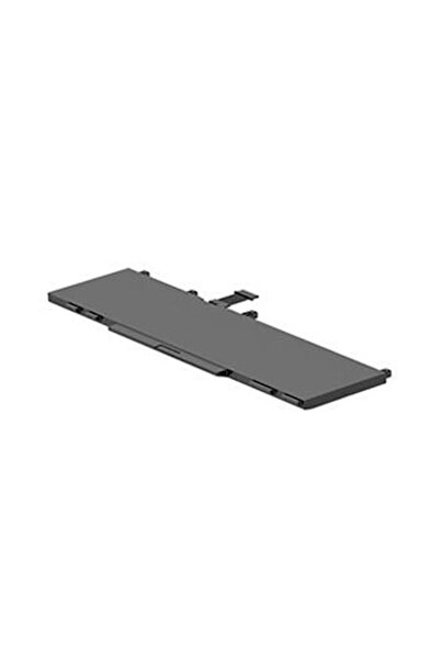 HP 56Wh Li-ion laptop battery for laptops