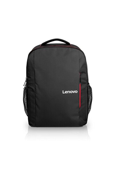 LENOVO Rucsac laptop 15.6 B510