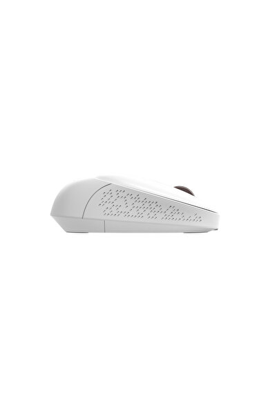 MARVO OFFICE WM111 WH WIRELESS MOUSE WHITE