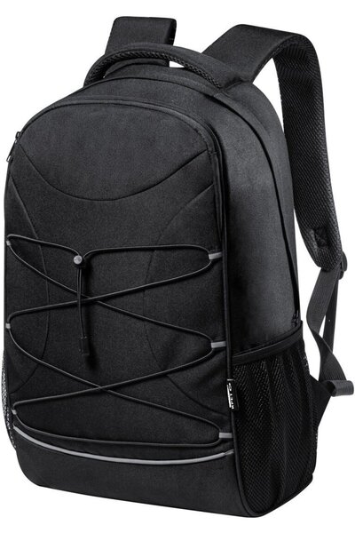 Xiaomi Rucsac XEROX
