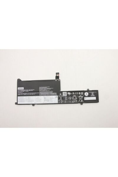 LENOVO Baterie litiu-ion cu 3 celule 52.5Wh 11.52V