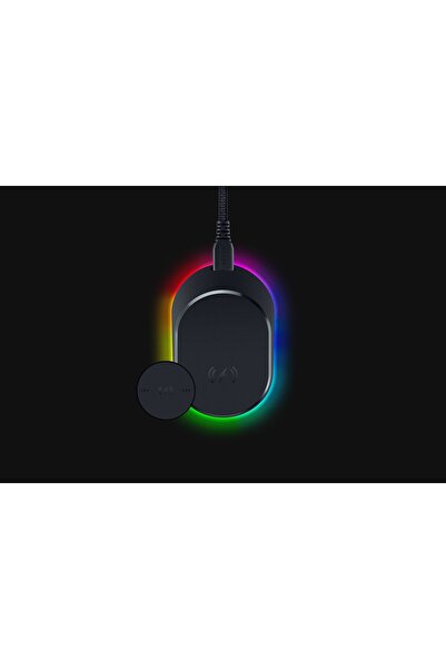 RAZER Mouse