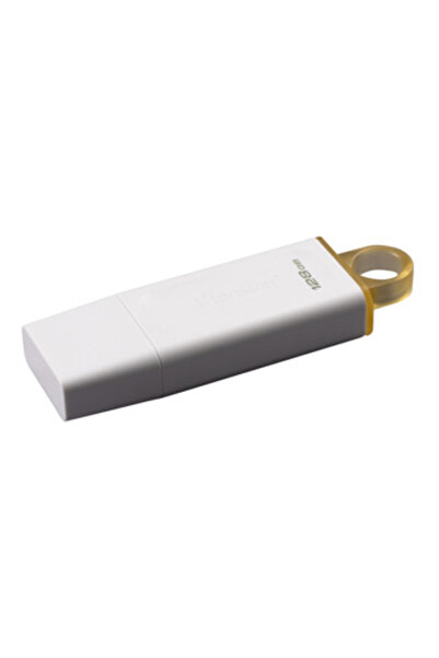 Kingston Pendrive DataTraveler Exodia 128 GB (KC-U2G128-5R)