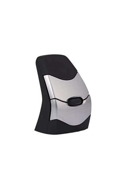 Bakker BakkerElkhuizen Maus DXT Precision wireless retail
