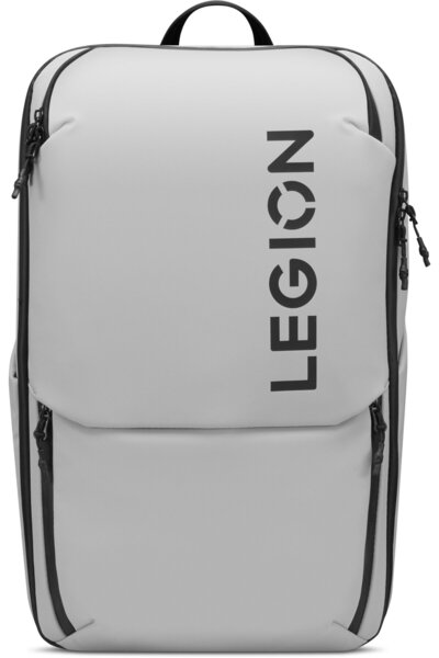 LENOVO Legion 17 " Gaming Batoh GB800 (Gri deschis)