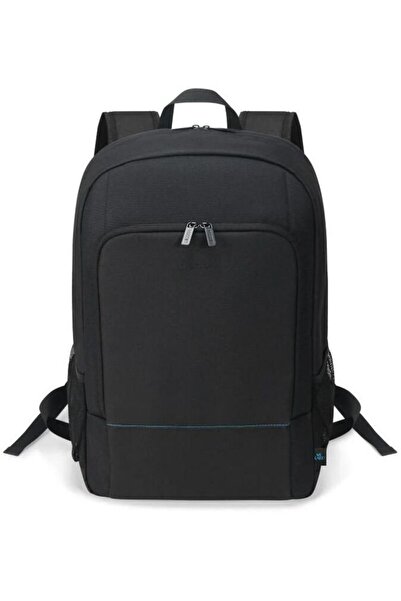 Dicota Rucsac TWO 15-17,3" negru