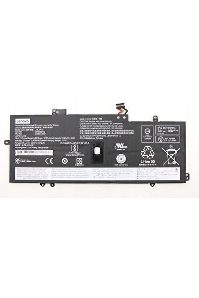 LENOVO Baterie internă litiu-ion de 51Wh pentru laptopuri