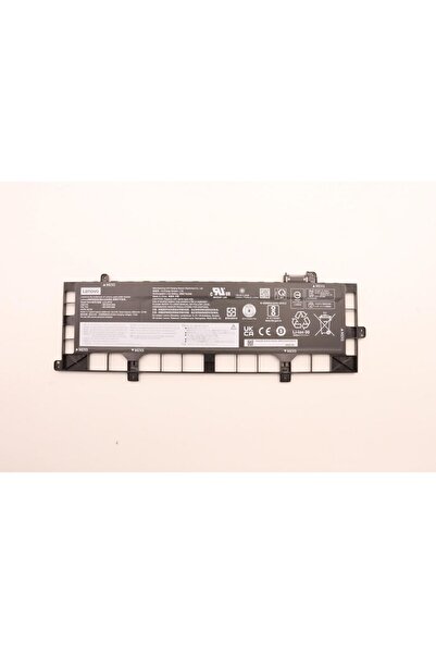 LENOVO Baterie internă litiu-ion de 52.5Wh