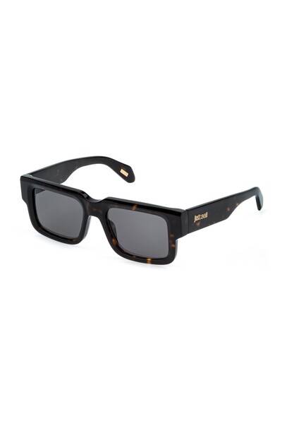 Just Cavalli Ανδρικά Γυαλιά Ηλίου SJC141-530722 (Φακός/Γέφυρα/Βραχίονας) 53/1...