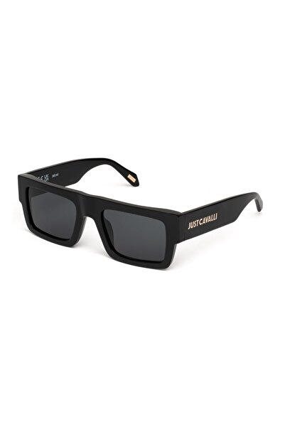 Just Cavalli ΓΥΝΑΙΚΕΙΑ ΓΥΑΛΙΑ ΗΛΙΟΥ SJC103-530700 (Φακός/Γέφυρα/Βραχίονας) 53...