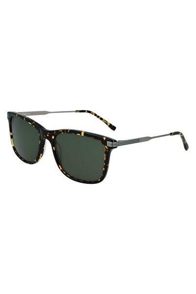 Lacoste Ανδρικά Γυαλιά Ηλίου L960S-430 (Φακός/Γέφυρα/Βραχίονας) 56/18/140 χιλ.)