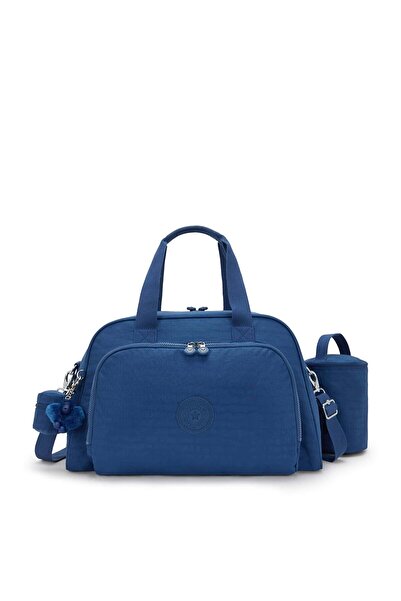 Kipling Camama Large Size Mother - Baby Bag
