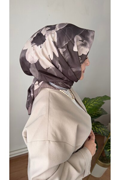 Akel Stil19 Eşarp