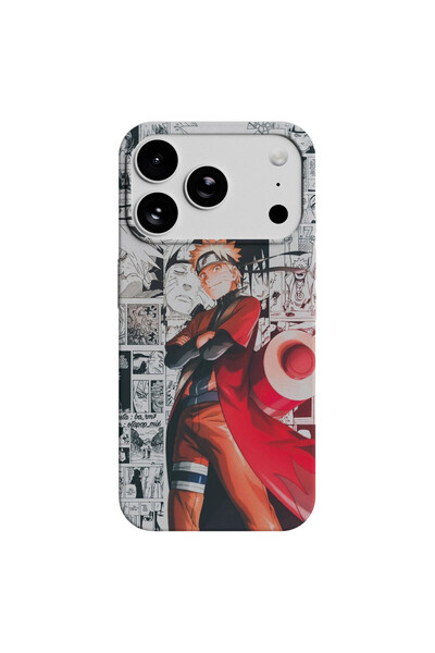 Viceversa Husa telefon Premium pentru Apple iPhone 17 Pro Max, Viceversa, mod...