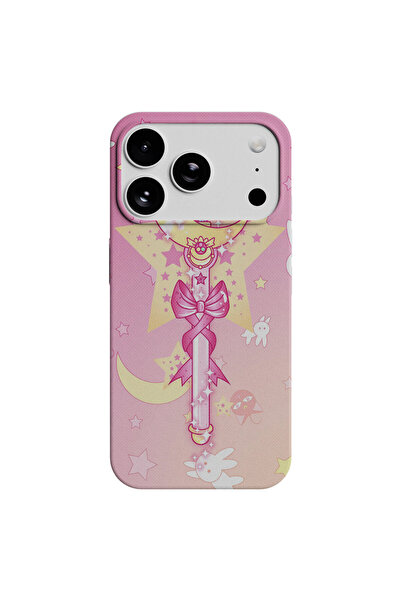 Viceversa Husa telefon Premium pentru Apple iPhone 17 Pro Max, Viceversa, mod...