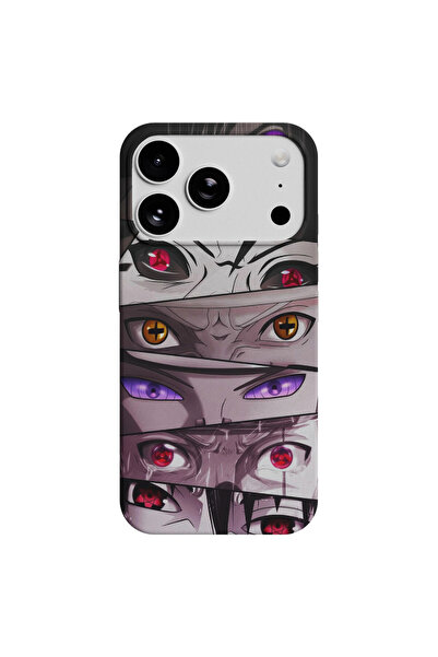 Viceversa Husa telefon Premium pentru Apple iPhone 17 Pro Max, Viceversa, mod...