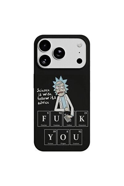 Viceversa Husă telefon Premium pentru Apple iPhone 17 Pro Max, Viceversa, mod...