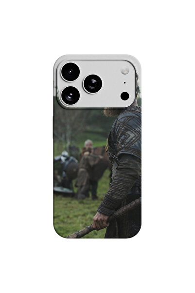 Viceversa Husa telefon Premium pentru Apple iPhone 17 Pro Max, Viceversa, mod...